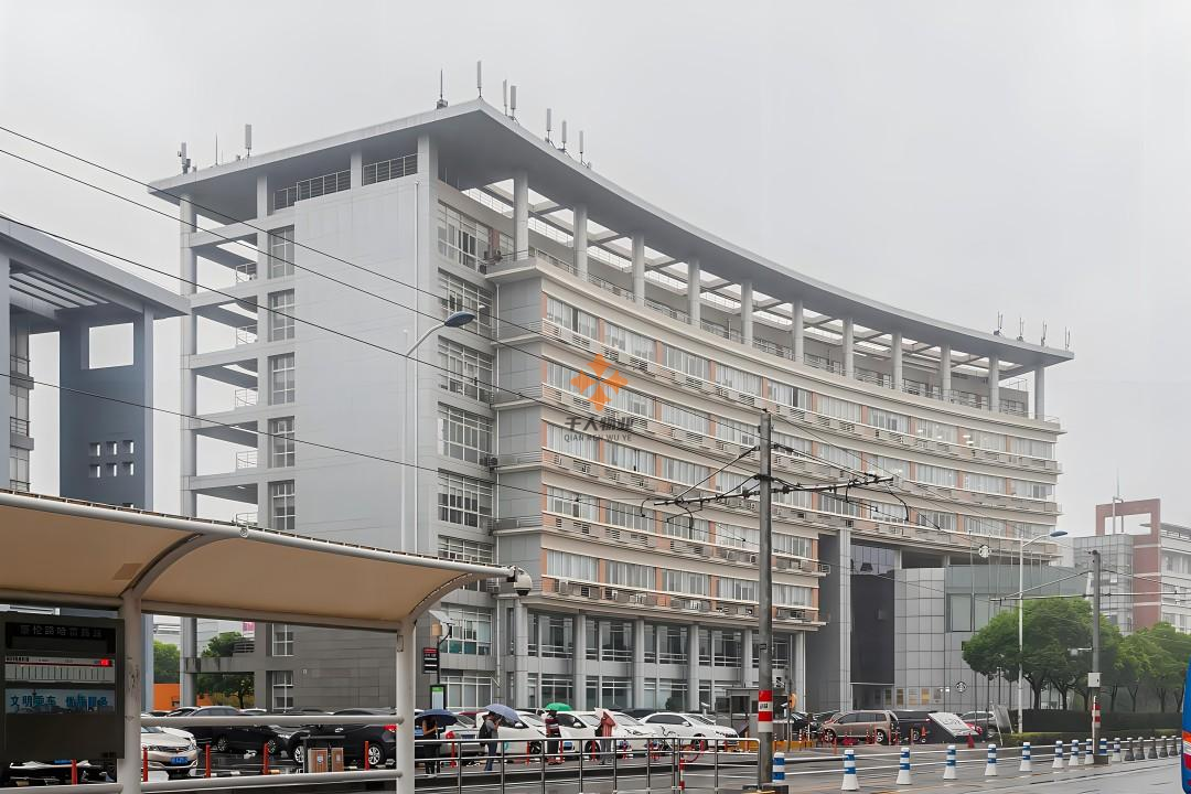 张江药谷大厦2.png