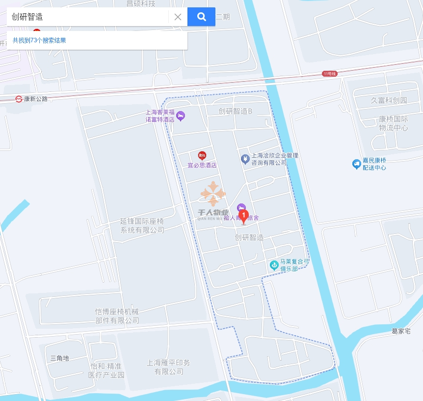 创研智造2.png