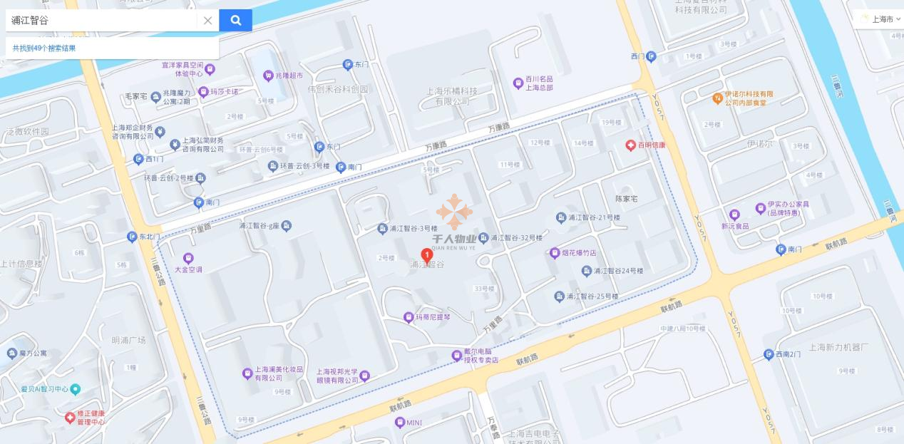 浦江智谷2.png