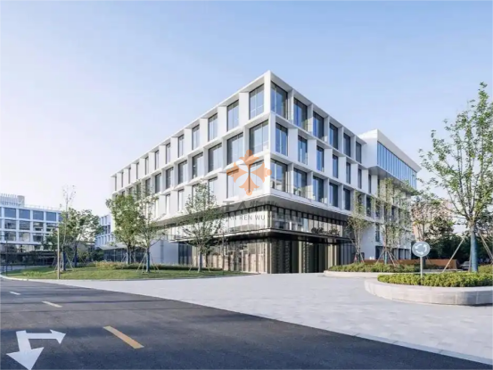 漕河泾康桥商务绿洲1.png