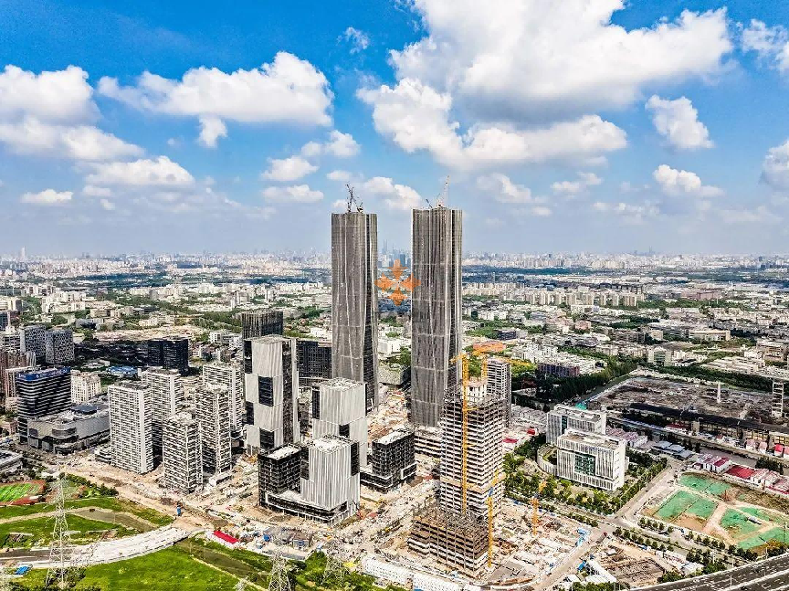 上海科技投资大厦1.png