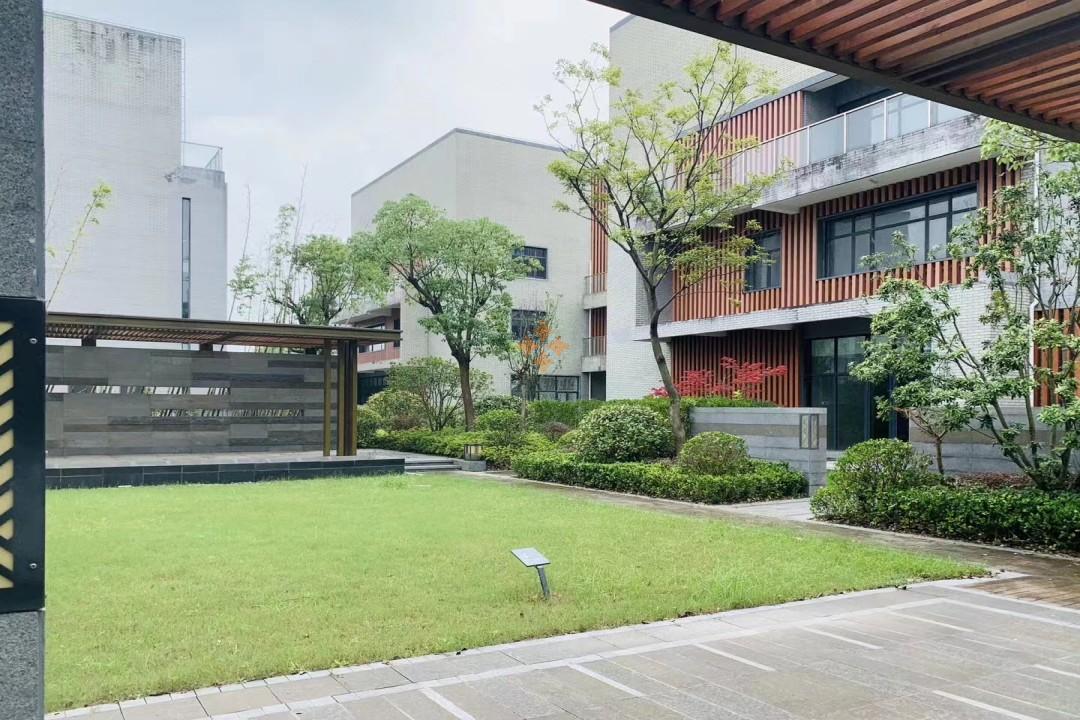 创研智造