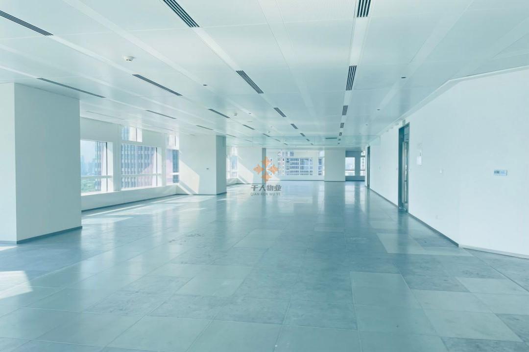 上海sk大厦