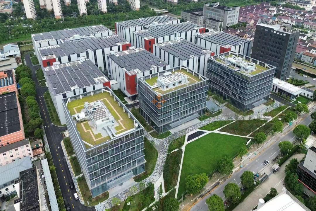 微信图片_20250808100852.jpg