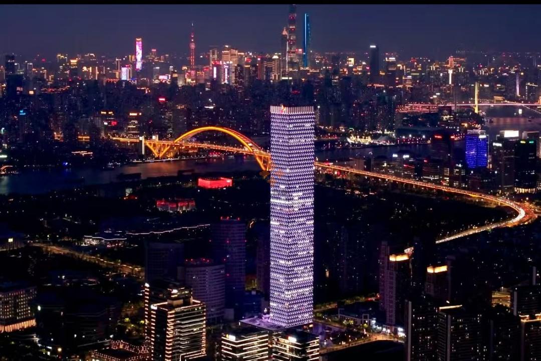 微信图片_20250808142353.jpg