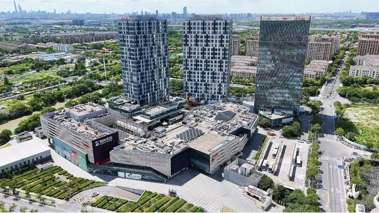 微信图片_20250717175252.jpg