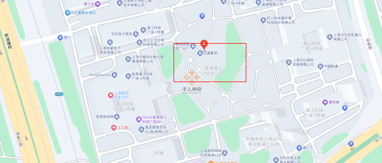 浦江科技广场2.png