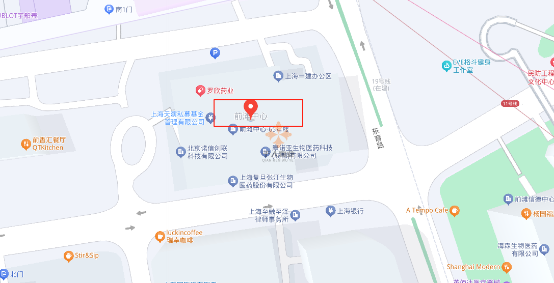 前滩中心2.png