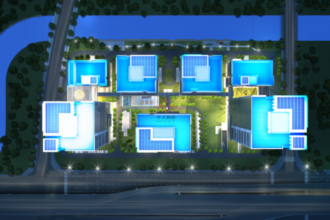 微信图片_20250729171500.png