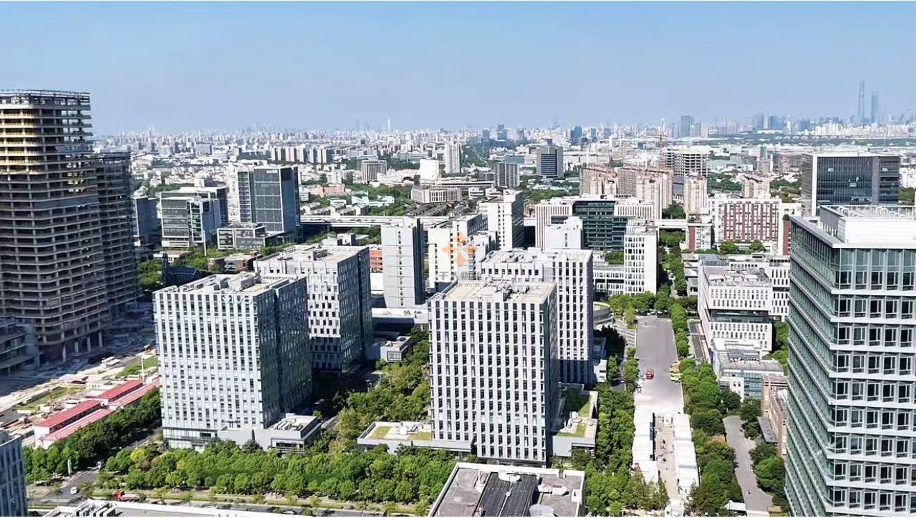 微信图片_2025-08-22_143027_418.jpg
