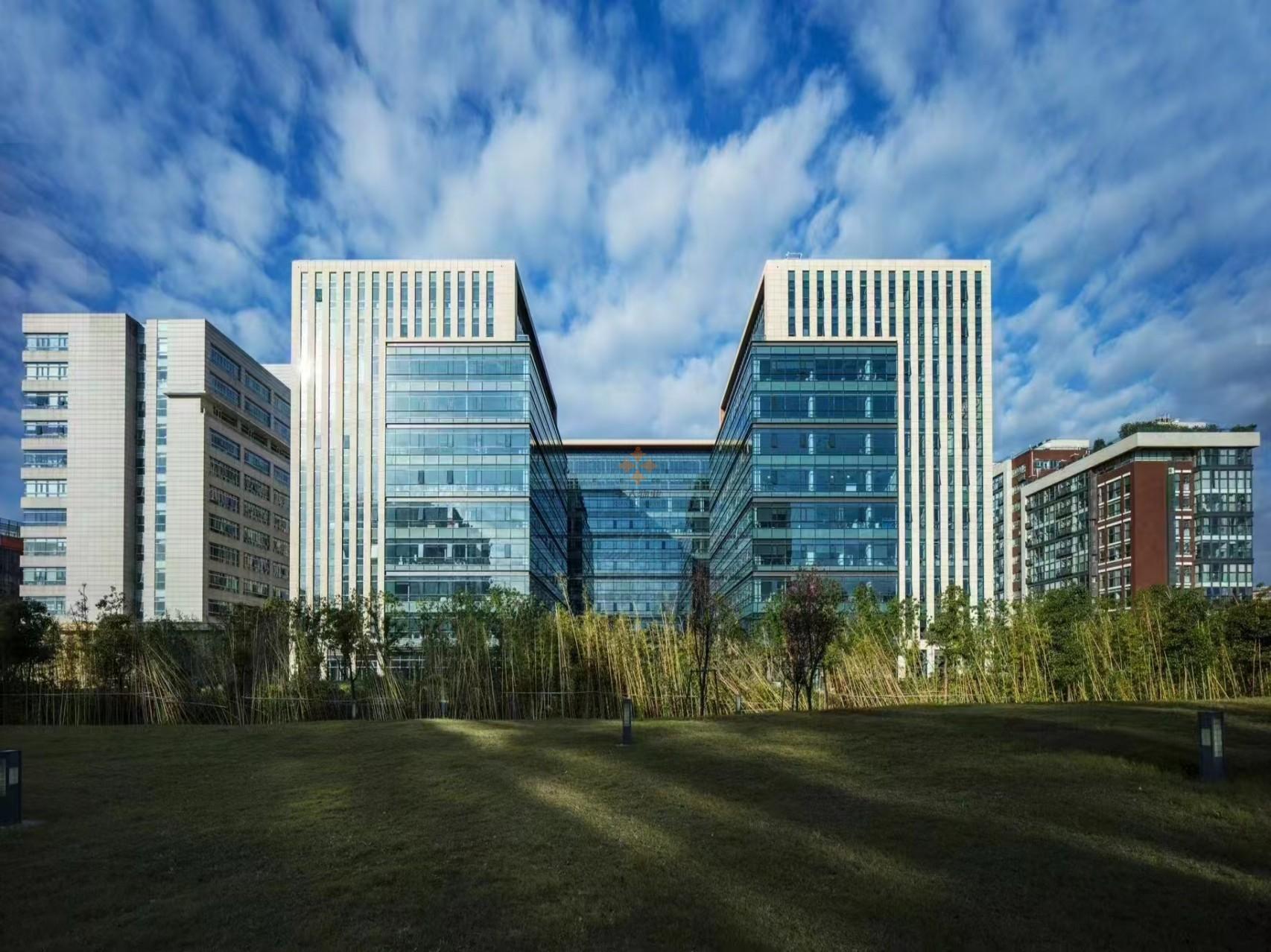微信图片_20240919173035.jpg