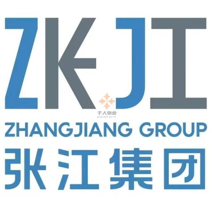 微信图片_20250827144847_198.jpg
