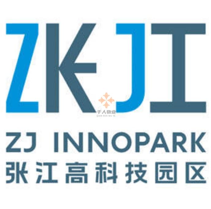 微信图片_20250827144847_194.jpg