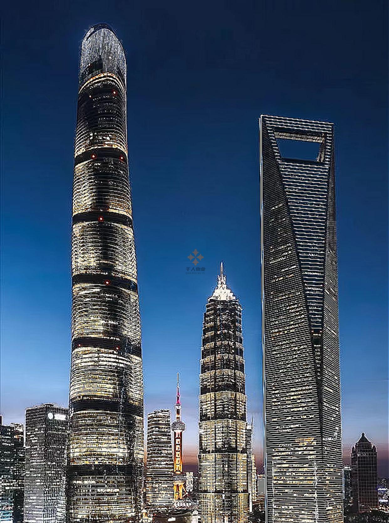 微信图片_20220527150009.jpg