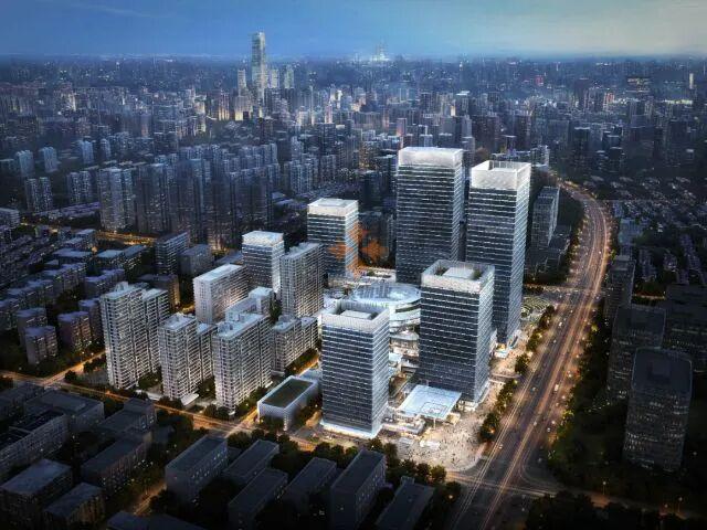 微信图片_20250909142651_459_119.jpg