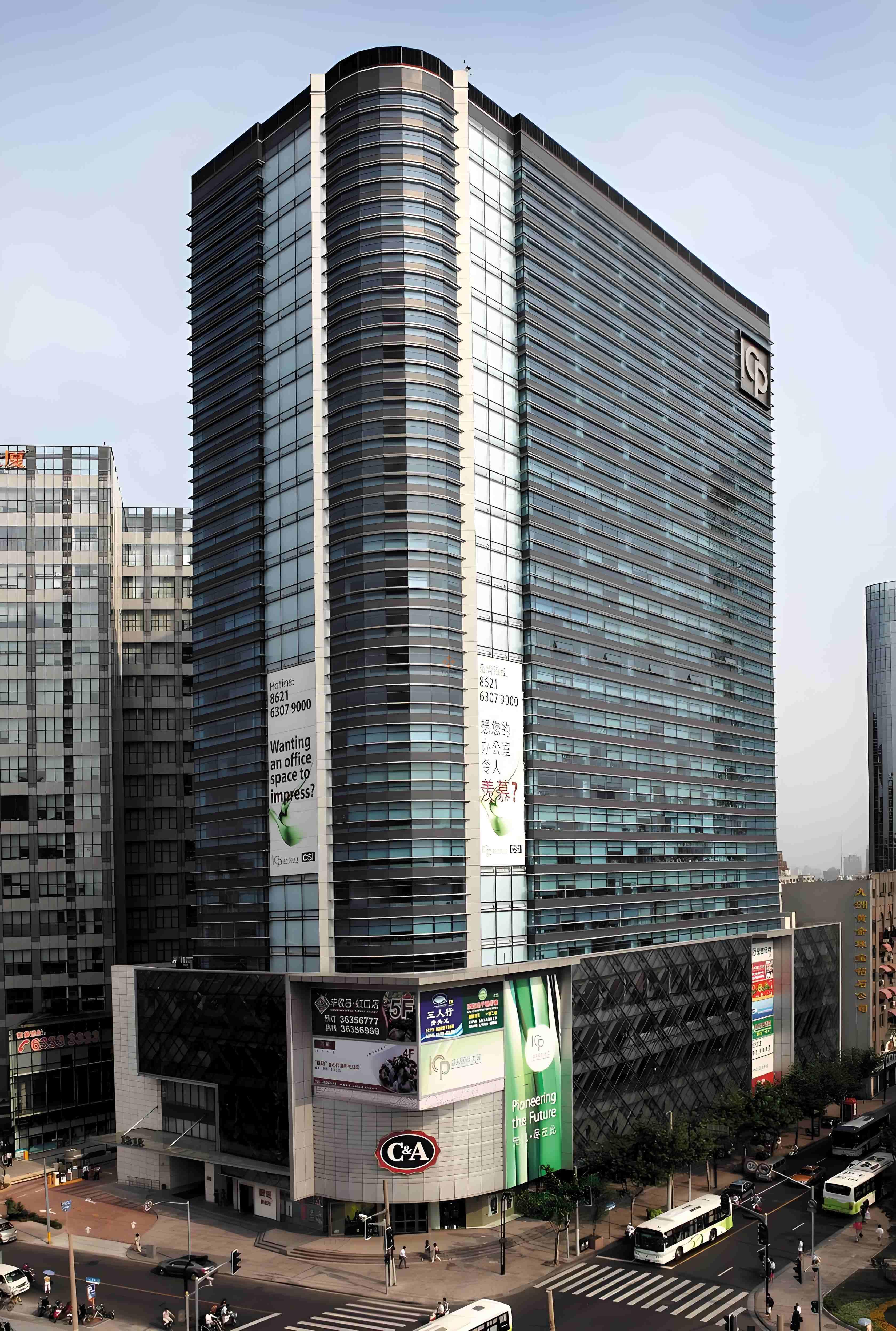 微信图片_20250909140027_457_119.jpg