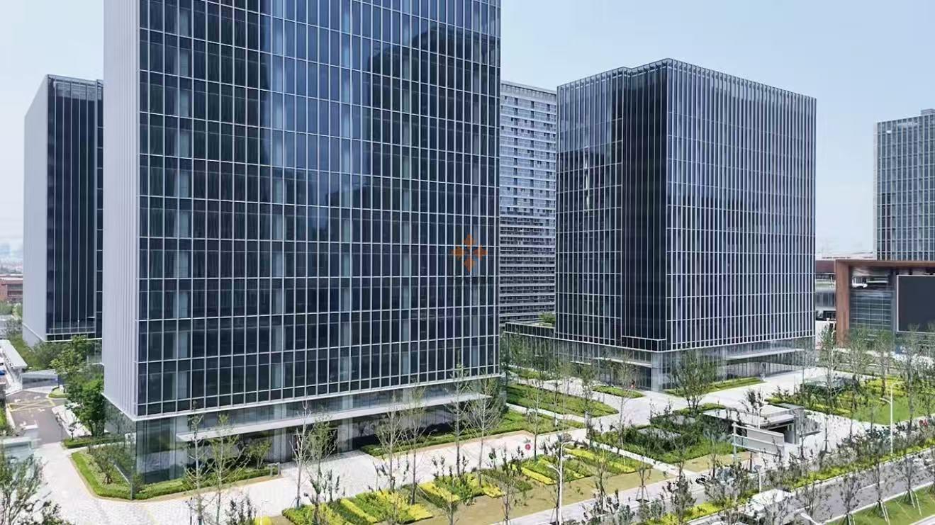 微信图片_20250919140248_590_119.jpg