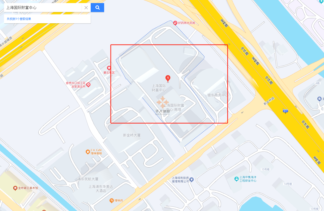 上海国际财富中心5.png
