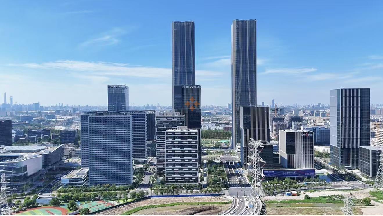 微信图片_20250919151810_598_119.jpg