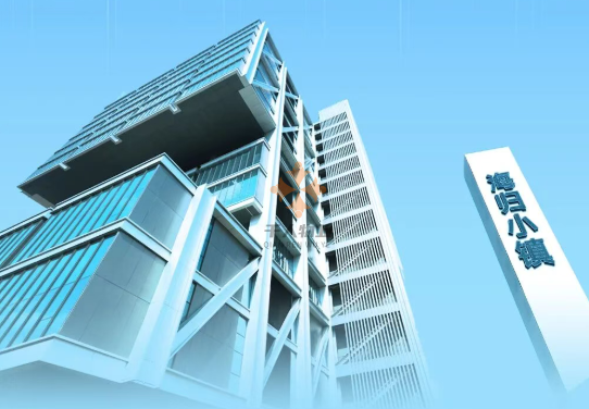 上海奉贤-海归小镇“海6条政策”