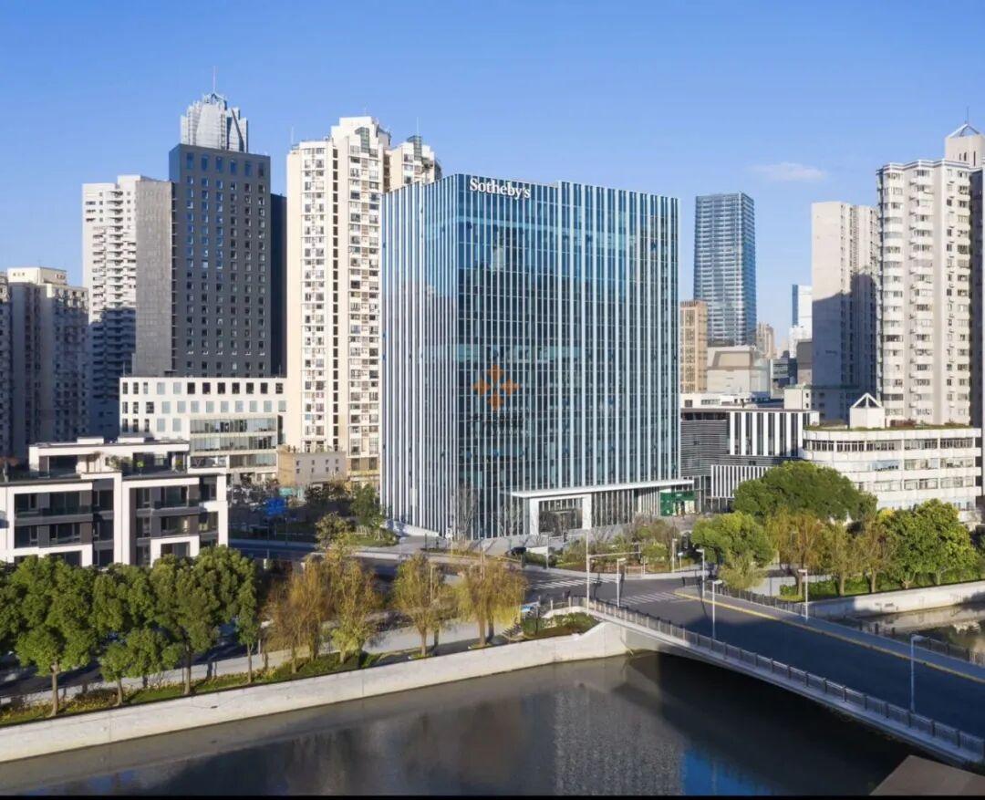 龙盛福新汇-关于我们