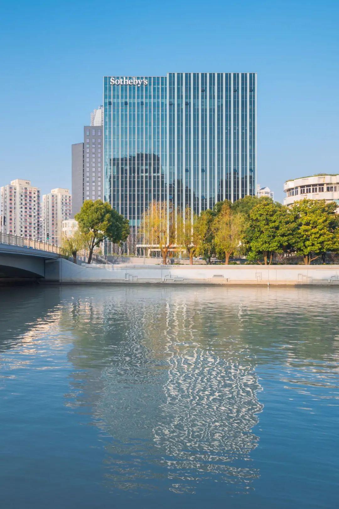 微信图片_20251009115822_787_119.jpg 微信图片_20251009115822_787_119.jpg