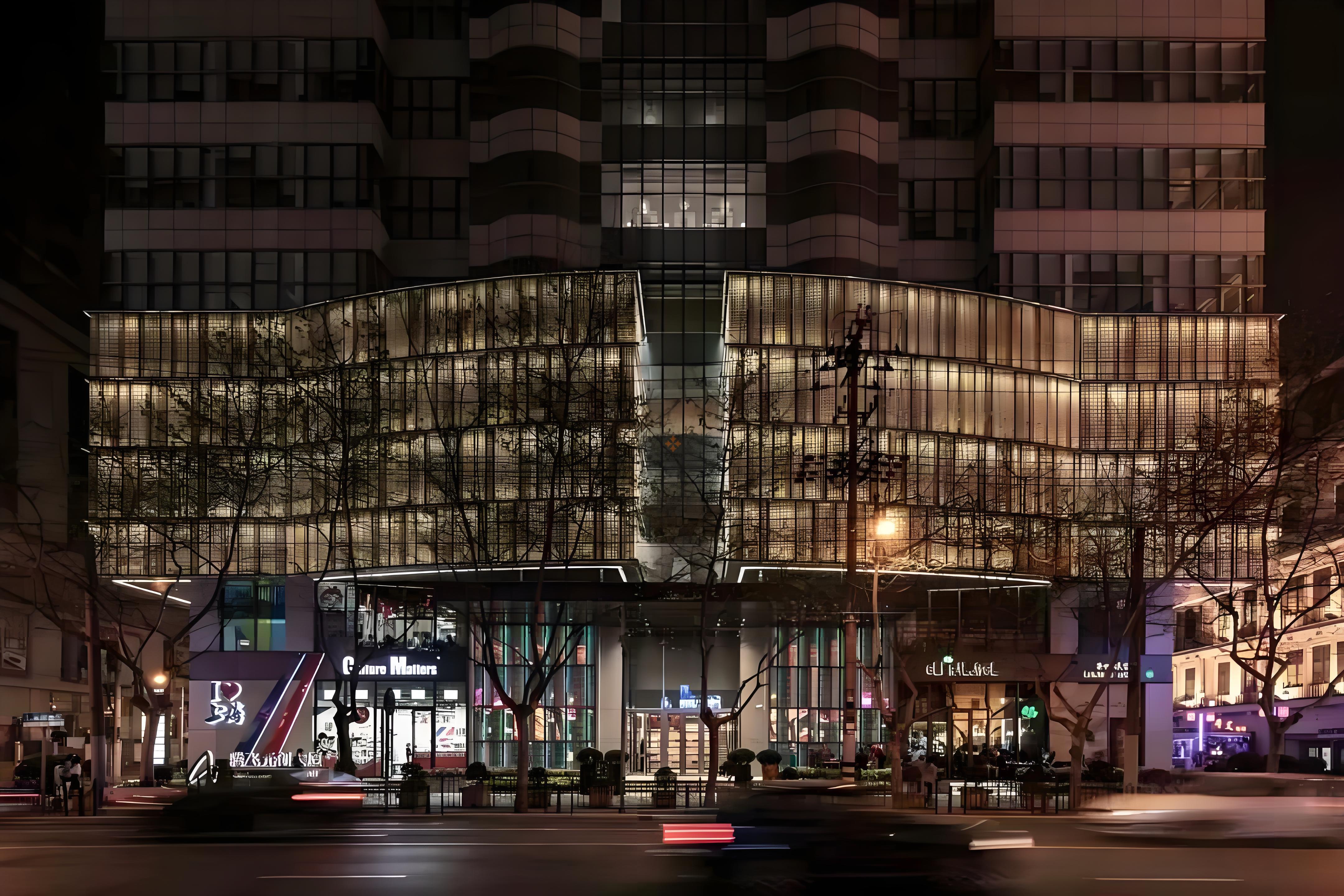 微信图片_20251009104455_783_119.jpg 微信图片_20251009104455_783_119.jpg