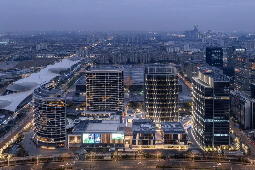 世博天地-关于我们