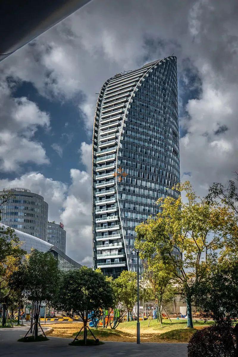 微信图片_20251010170331_799_119.jpg 微信图片_20251010170331_799_119.jpg