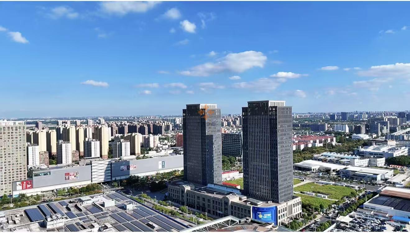 微信图片_20251010145041_797_119.jpg 微信图片_20251010145041_797_119.jpg