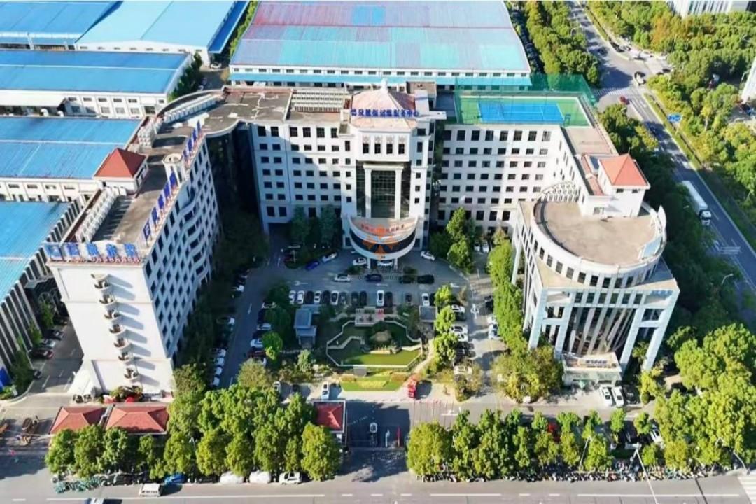 浦东 涛飞国际广场 50平米 简装