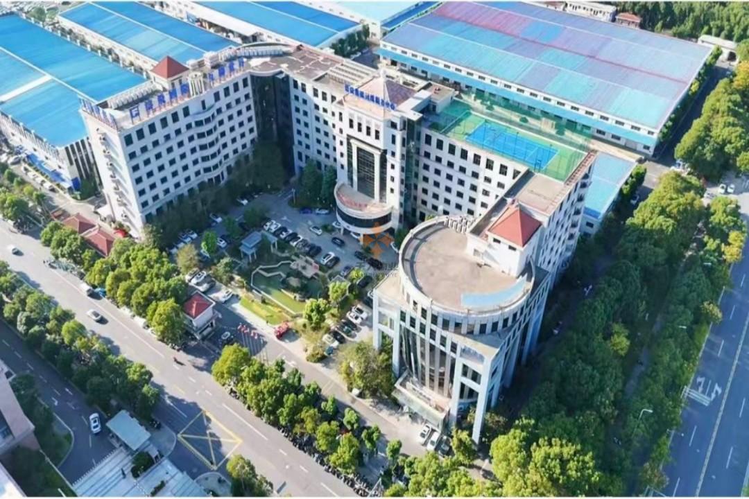 浦东 涛飞国际广场 2000平米 简装