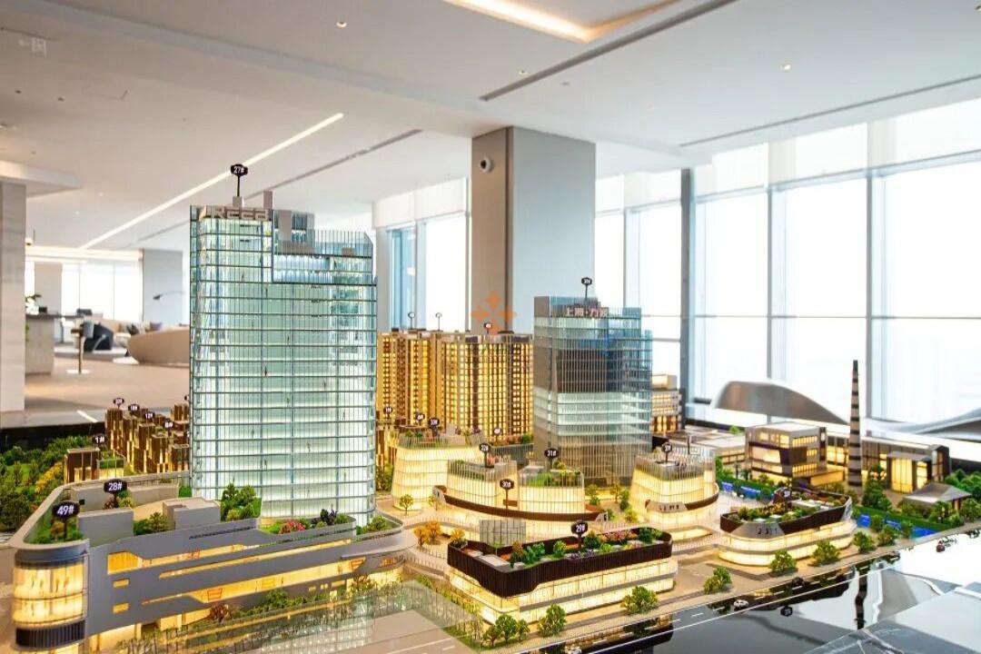 微信图片_20251011105927_808_119.jpg 微信图片_20251011105927_808_119.jpg