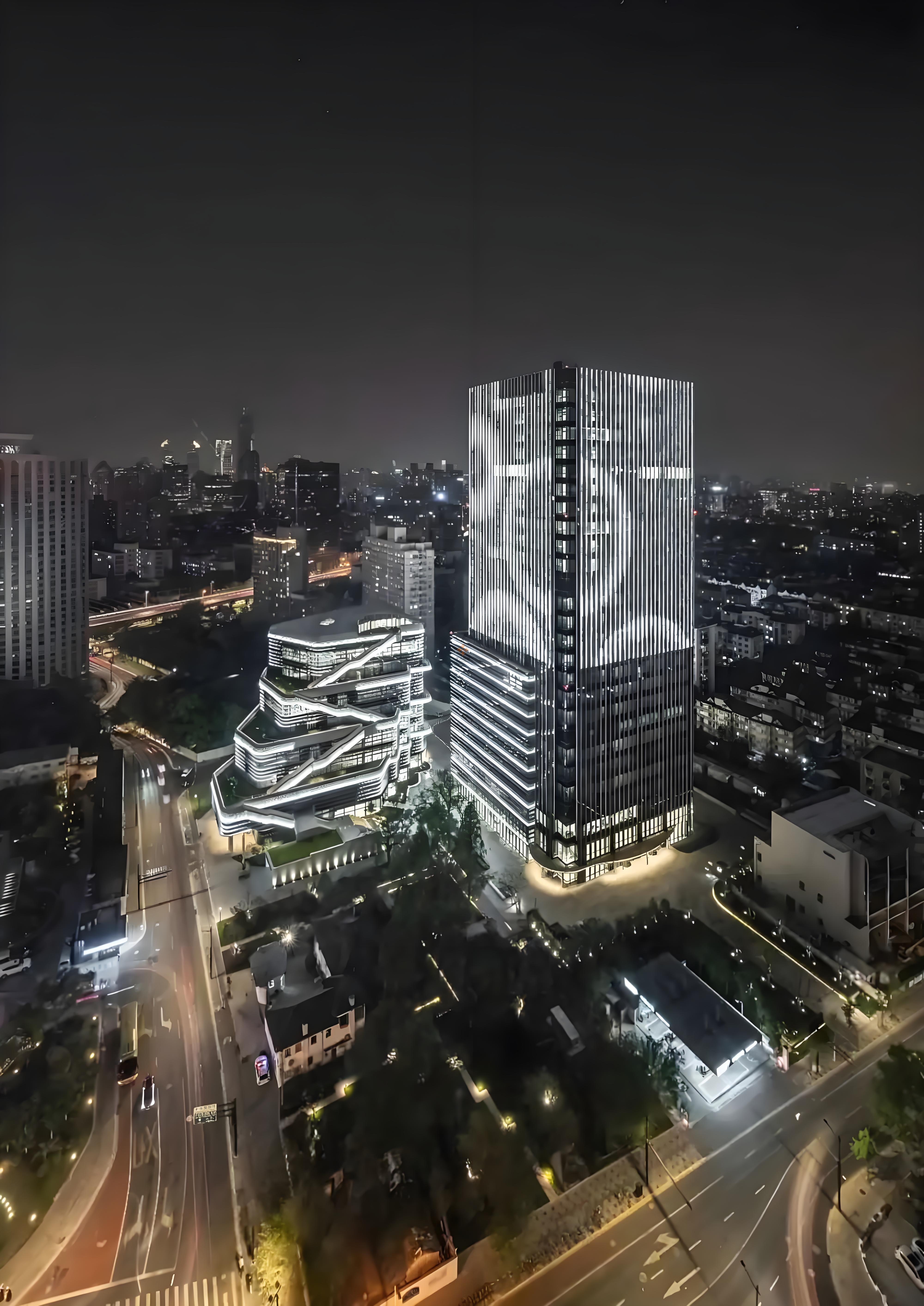下载 (1).jpg