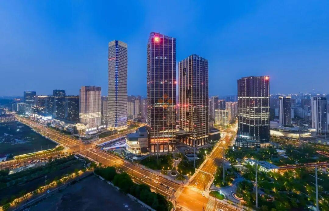 微信图片_20251016115530_884_119.jpg
