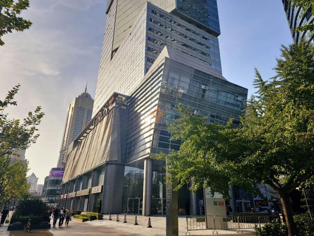 微信图片_20251016110913_880_119.jpg