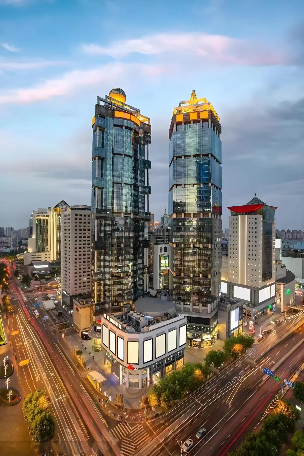 微信图片_20240508140014.jpg