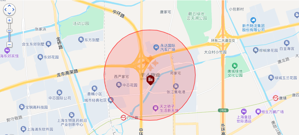 张江国创中心.png
