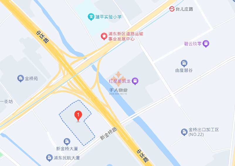 上海国际财富中心.png