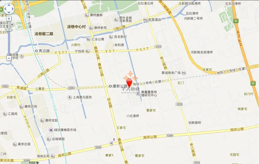 创研智造.png