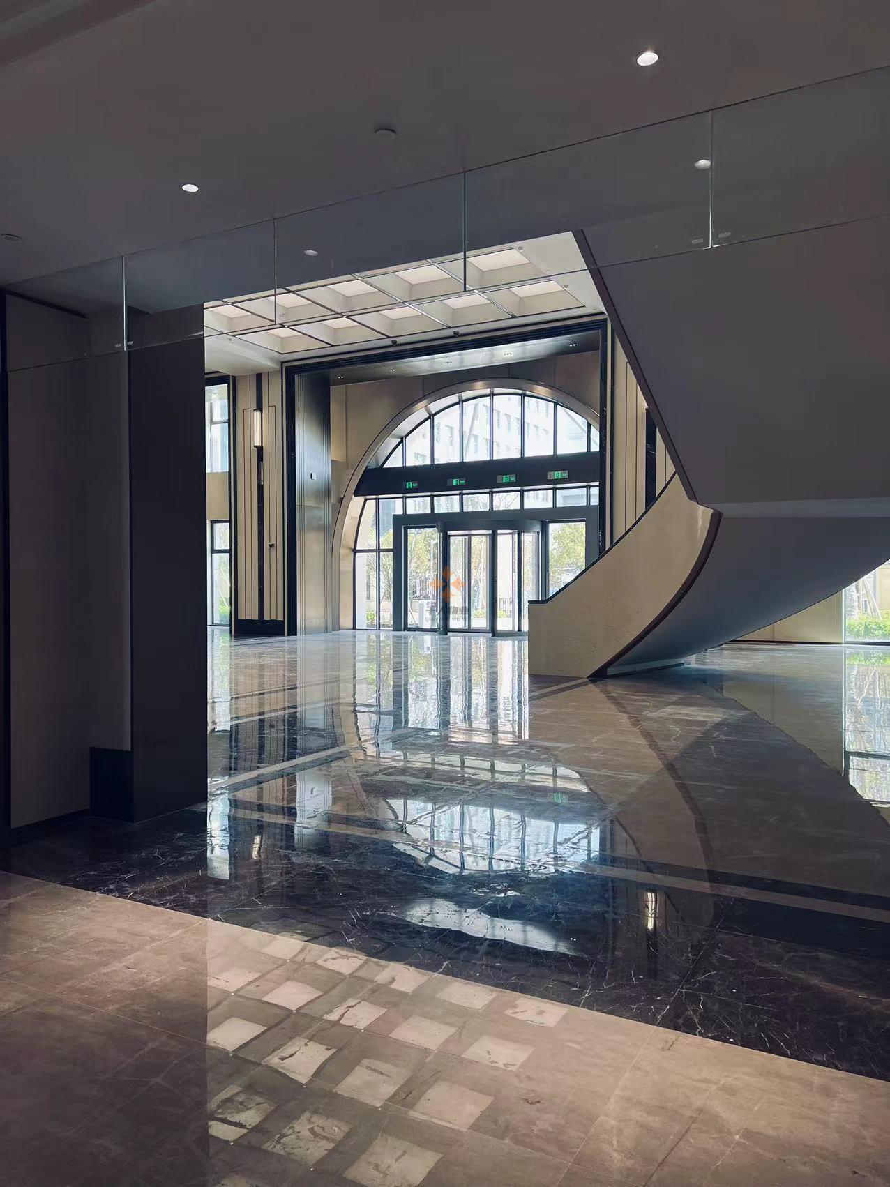 微信图片_20240923110439.jpg 微信图片_20240923110439.jpg