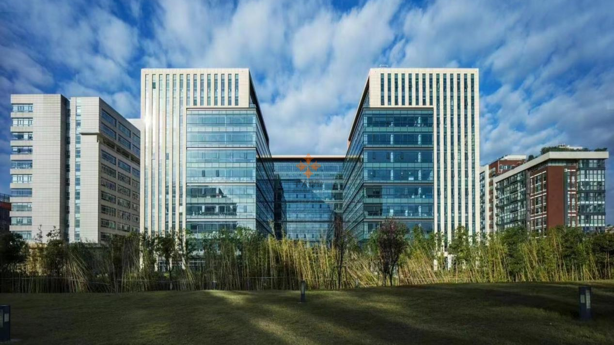 星创科技广场.png 星创科技广场.png