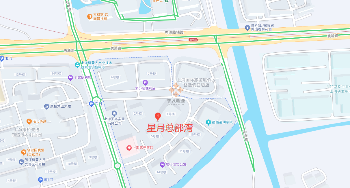 星月总部湾.png 星月总部湾.png