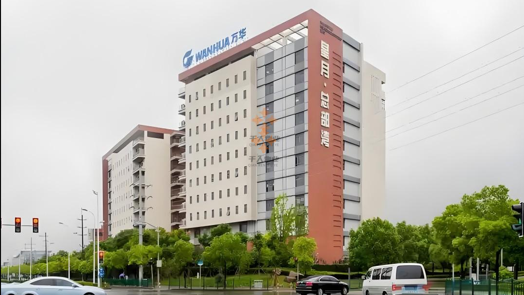 星月总部湾.png 星月总部湾.png