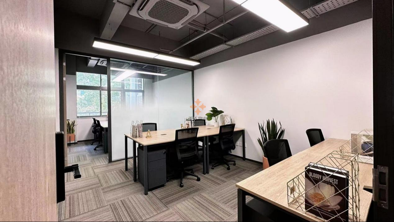 展想广场.png 展想广场.png