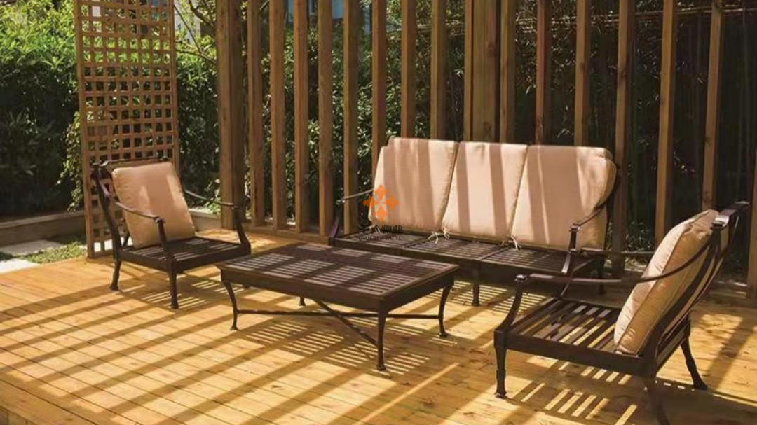 星月总部湾.png 星月总部湾.png