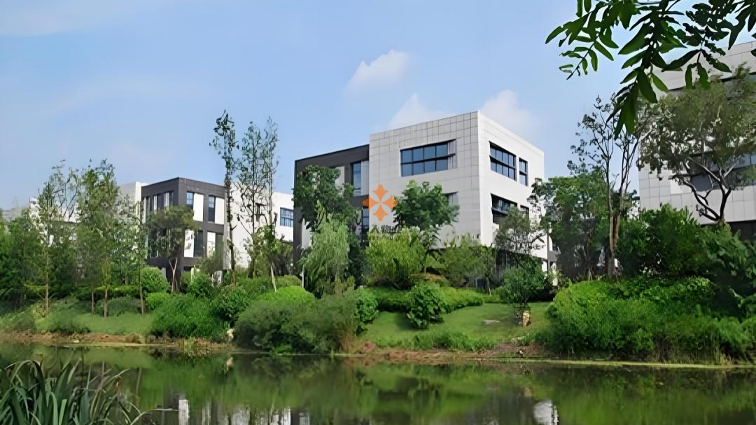 星月总部湾.png 星月总部湾.png