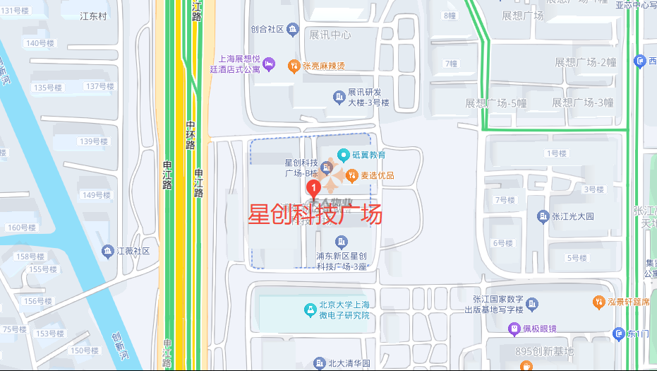 星创科技广场.png 星创科技广场.png