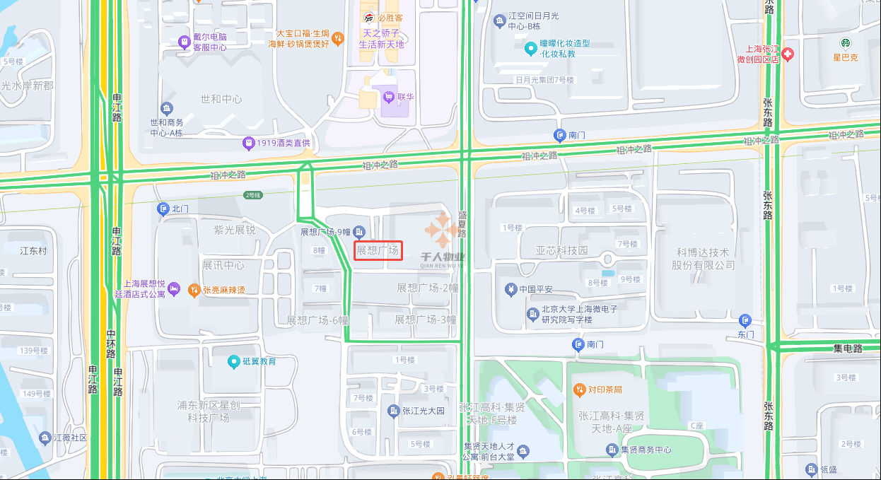 展想广场.png 展想广场.png