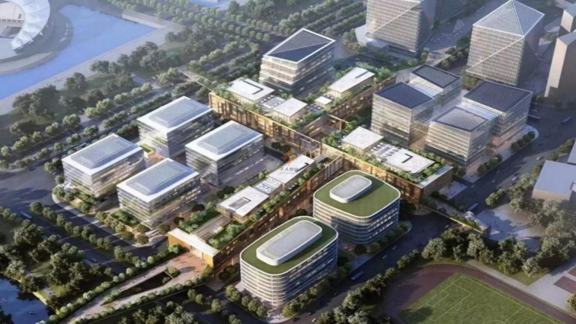 微信图片_20230429163009.jpg 微信图片_20230429163009.jpg